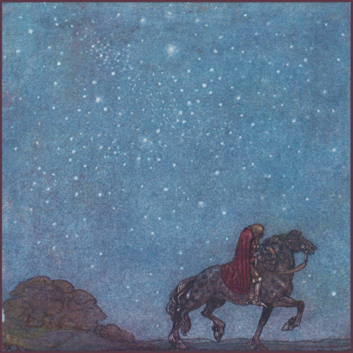 Pestalagon Presmetrius : Вселенная Pestalagon Presmetrius : Вселенная